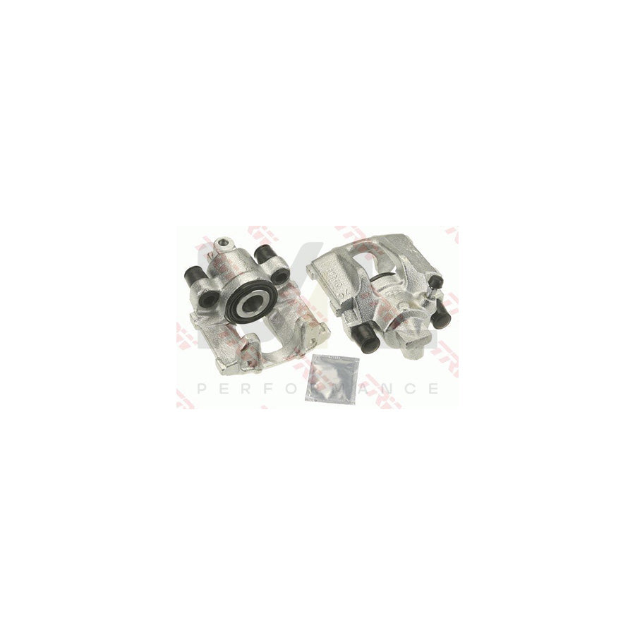 TRW BCR127E Brake Caliper