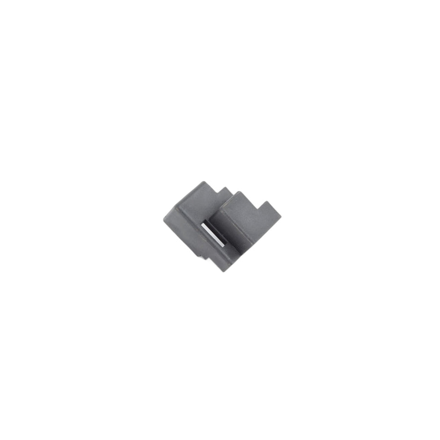 Genuine BMW 51711961889 E30 Cover (Inc. 318i)
