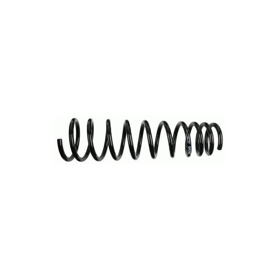 Sachs 998 158 Coil Spring for Alfa Romeo 156