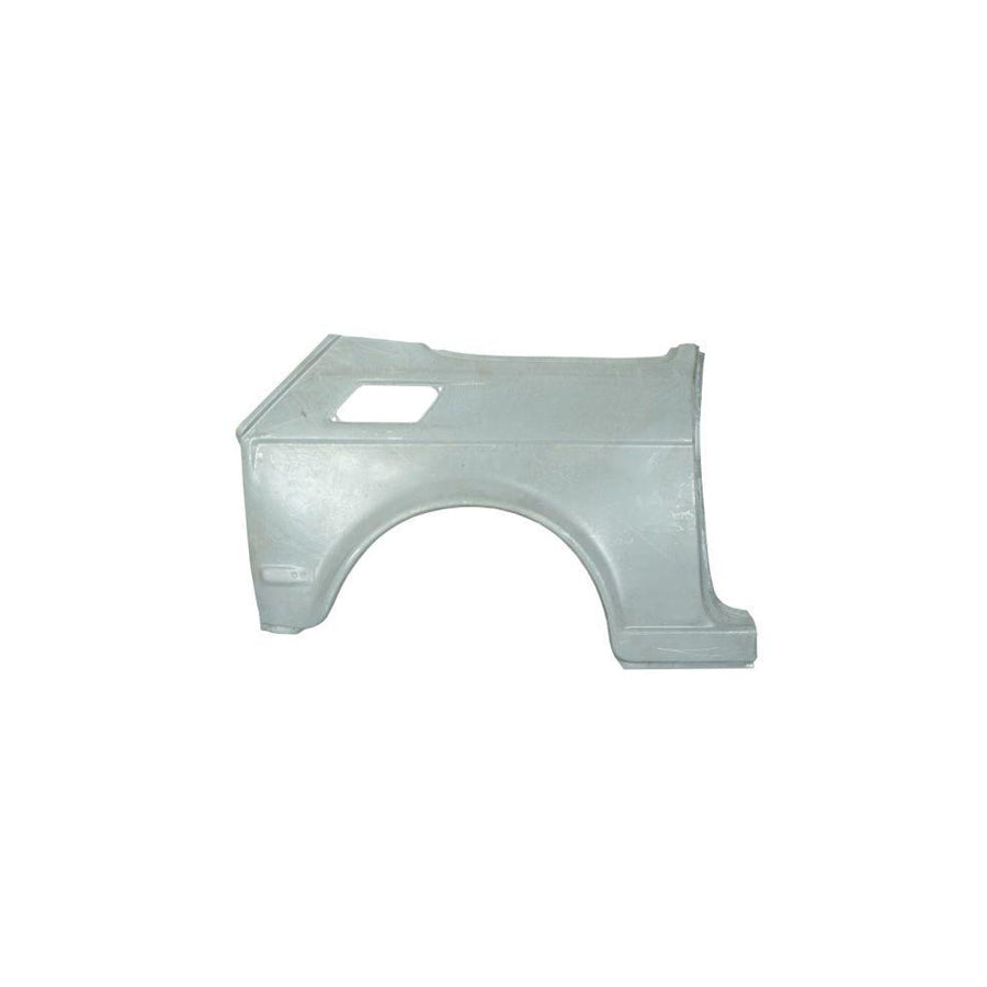 Blic 6504-01-2081514P Wing Fender for Fiat 126 (126)