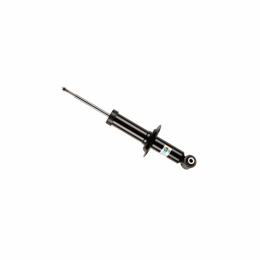 Bilstein 19-217468 VW Transporter B4 OE Replacement Front Shock Absorber 1 | ML Performance UK Car Parts