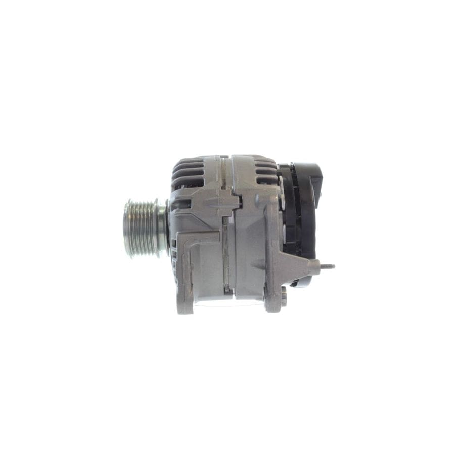 Alanko 11442198 Alternator