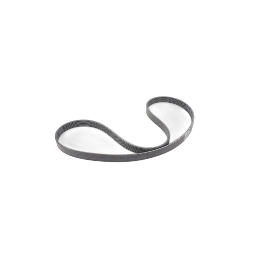 Genuine BMW 11287628658 F25 F10 F02 Ribbed V-Belt 8PK 1786 (Inc. X3 28iX, 523i & 528i)