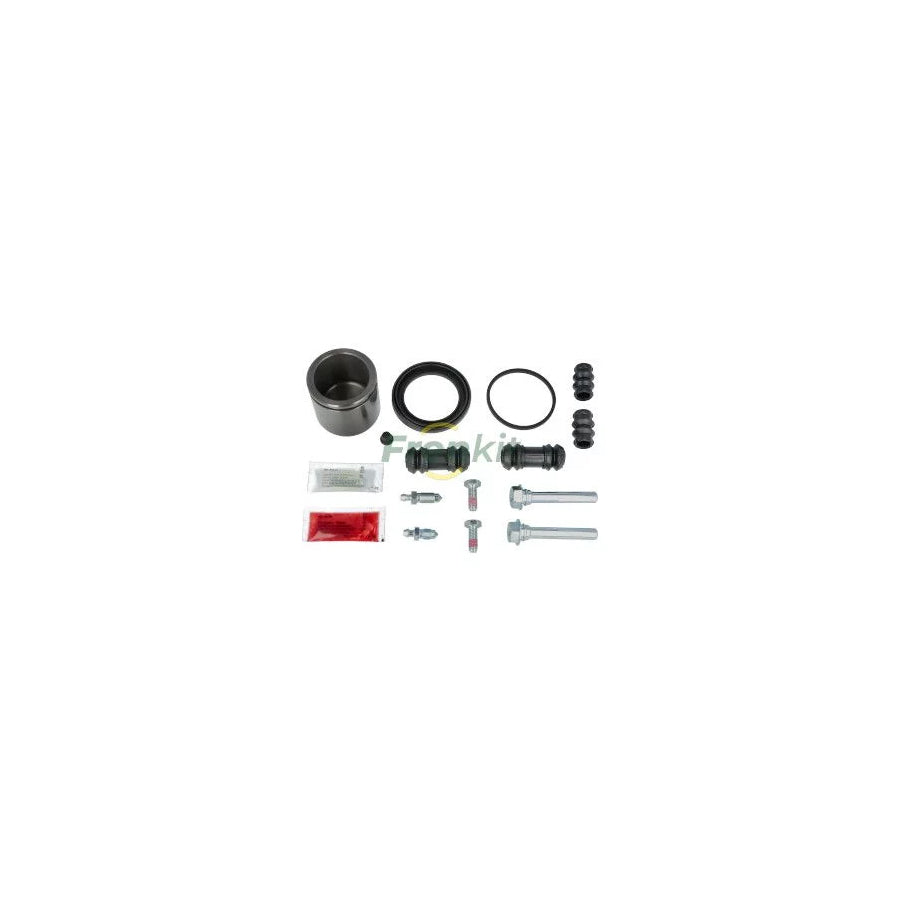 Frenkit 760590 Repair Kit, Brake Caliper