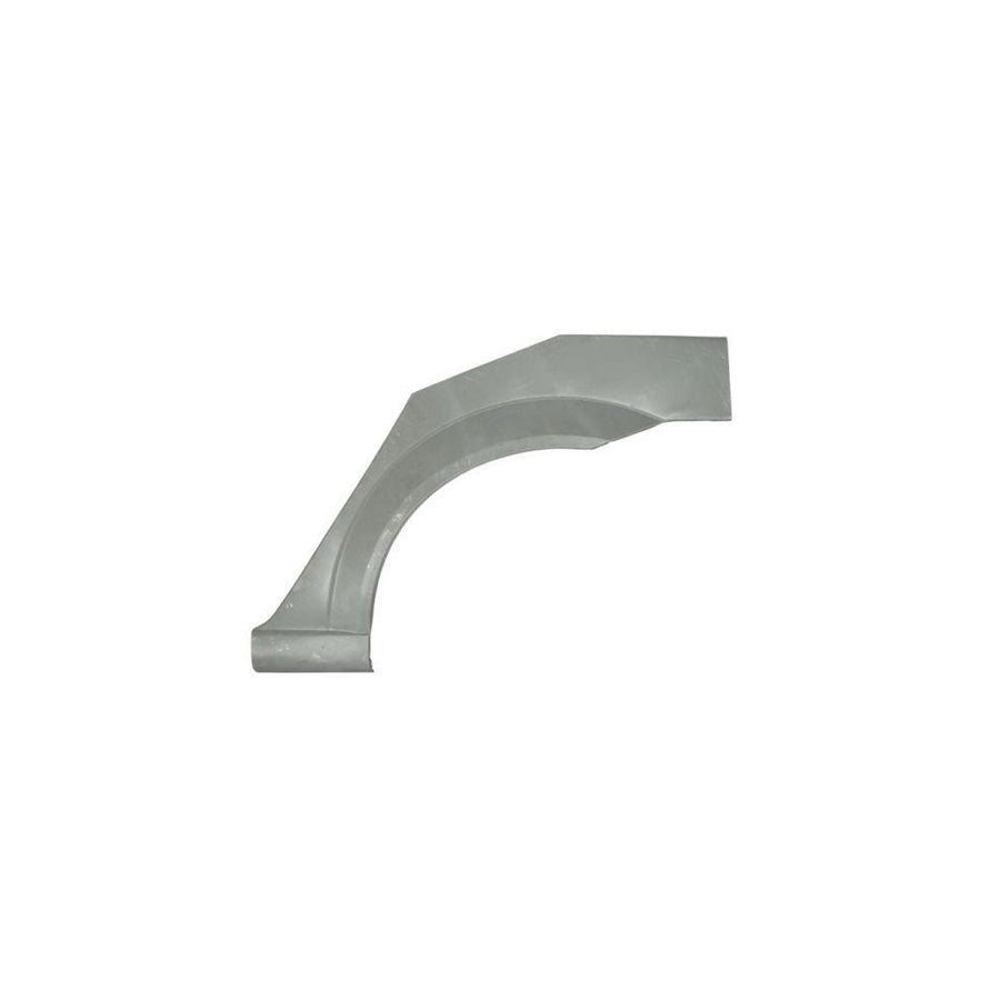 Blic 6504-03-5026581P Wheel Arch Liner for Opel Meriva A (X03)