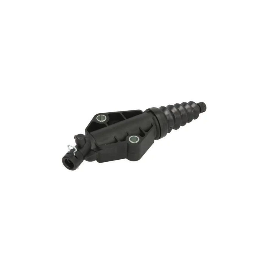 ABE F92005ABE Master Cylinder, Clutch for Toyota Camry