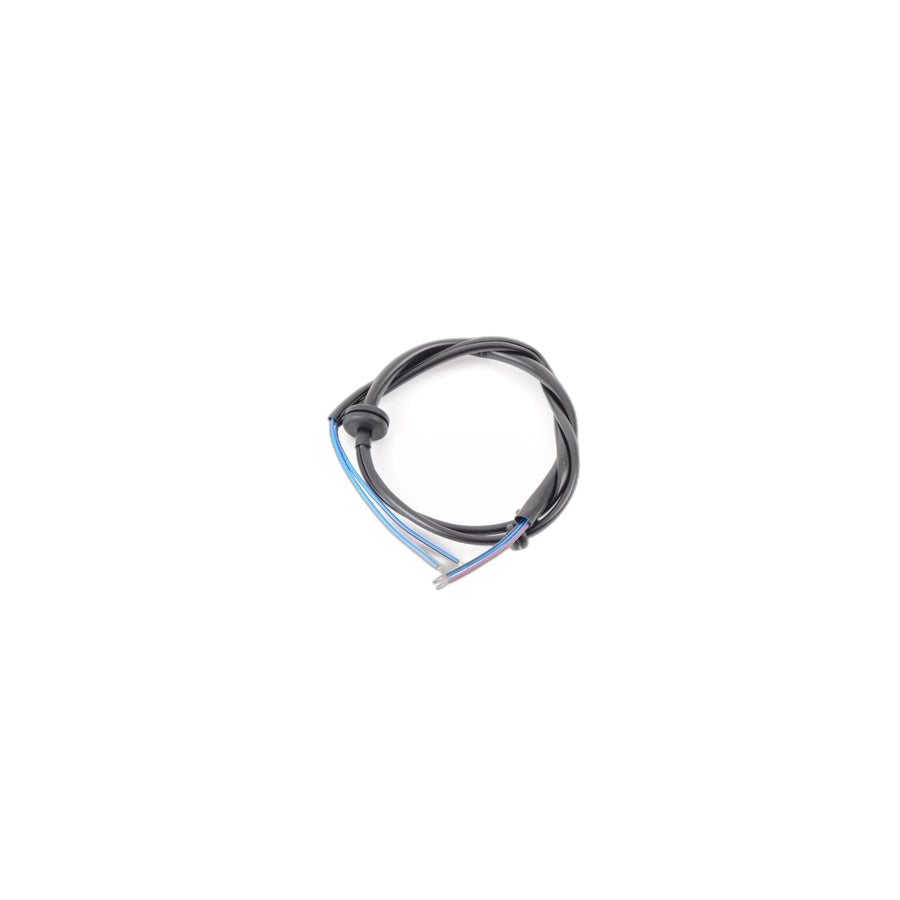 Genuine BMW 61121350642 Wiring Turn Signal Front (Inc. R75/5, R50/5 & R60/5)
