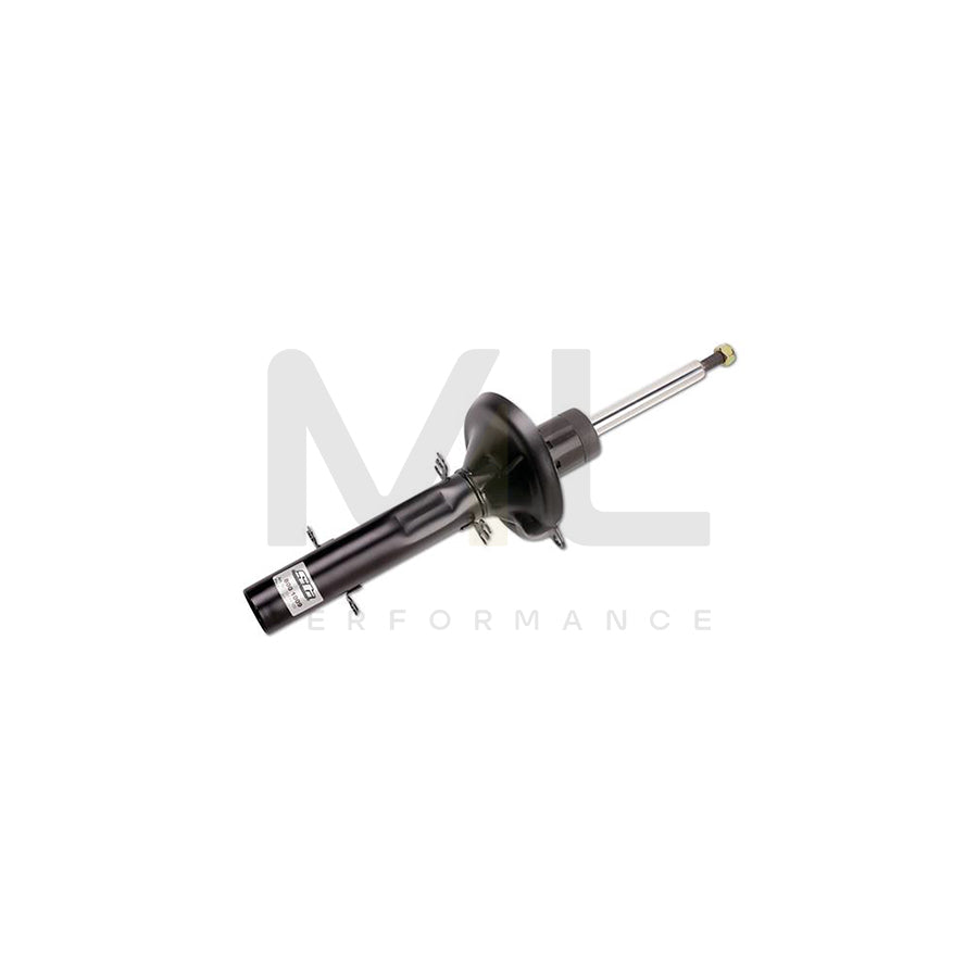 st-suspensions-61w20028-bmw-e46-sport-shock-absorber-front