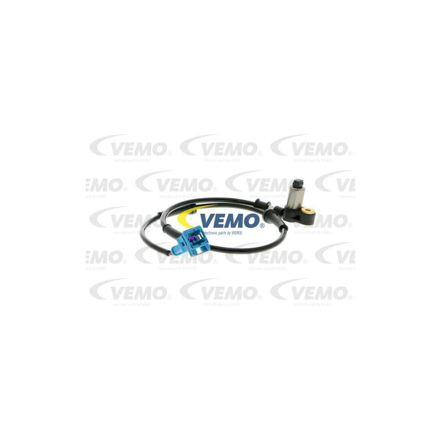 VEMO V22-72-0092 ABS Sensor