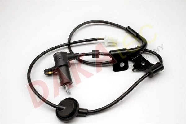 Dakatec 410072 Abs Sensor for KIA Cerato