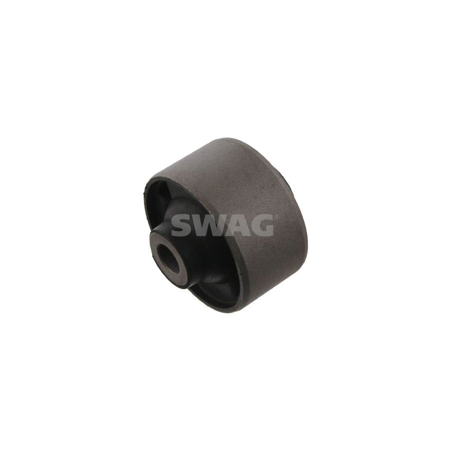 Swag 89 93 2757 Control Arm / Trailing Arm Bush