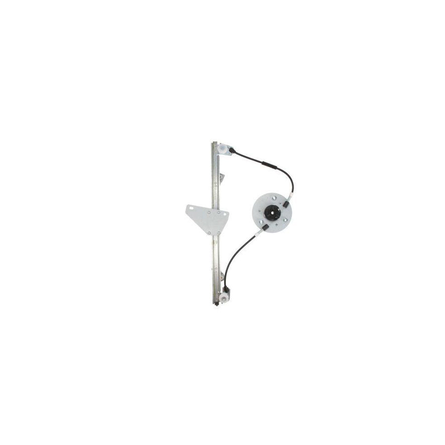 Blic 6060-00-Ol7460 Window Regulator for Opel Corsa