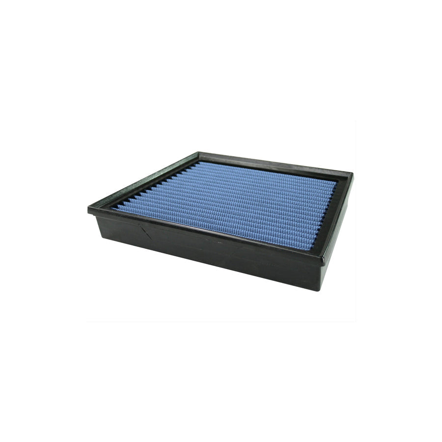 aFe 30-10275 OE Replacement Air Filter GM Diesel Trucks 17-19 V8-6.6L (td) L5P