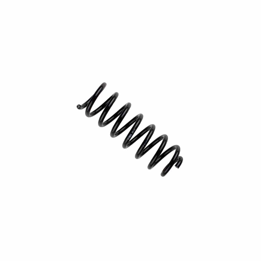 Bilstein 37-289621 MERCEDES-BENZ W/C/S/A205 B3 OE Replacement Front Coil Spring 1 | ML Performance UK Car Parts