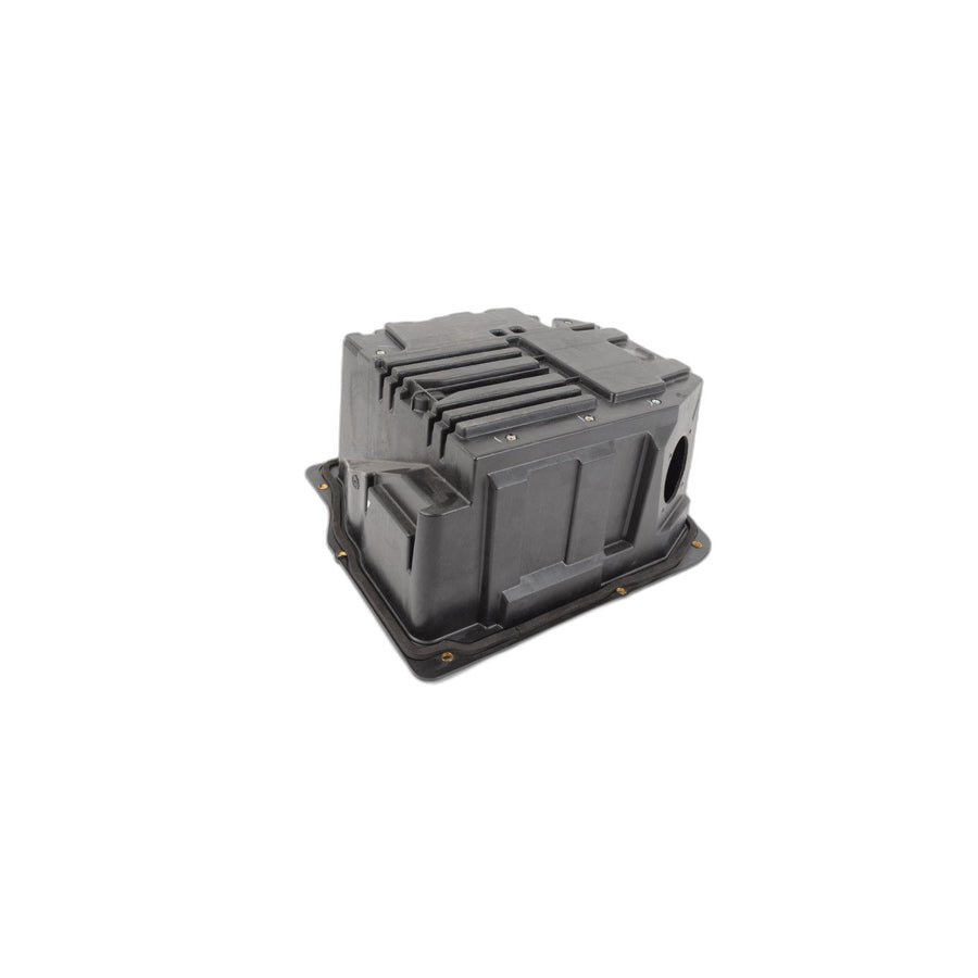 Genuine BMW 51717016956 E85 E86 Multifunctional Pan, Trunk (Inc. Z4)