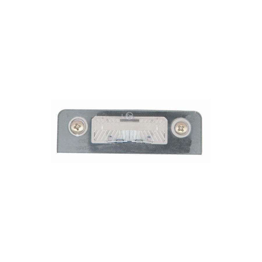 Abakus 4312107Nue Licence Plate Light for Ford Galaxy Mk1 (Wgr) Mpv