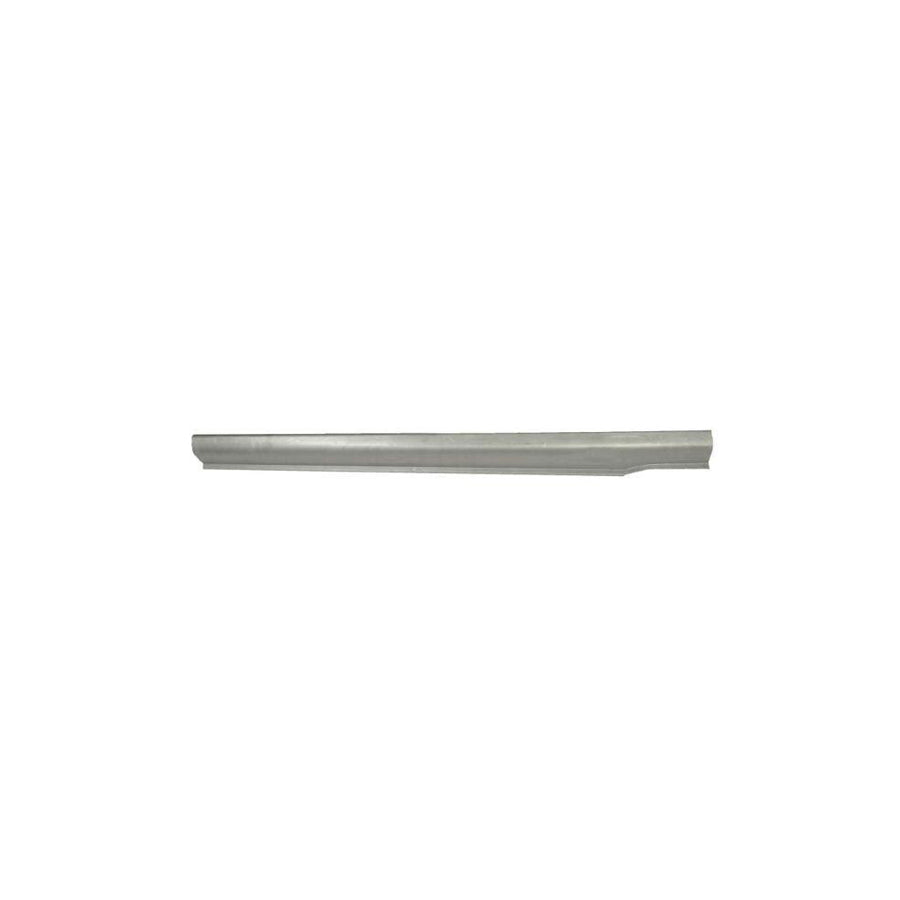 Blic 6505-06-8117015P Rocker Panel for Toyota Corolla Verso (E121)