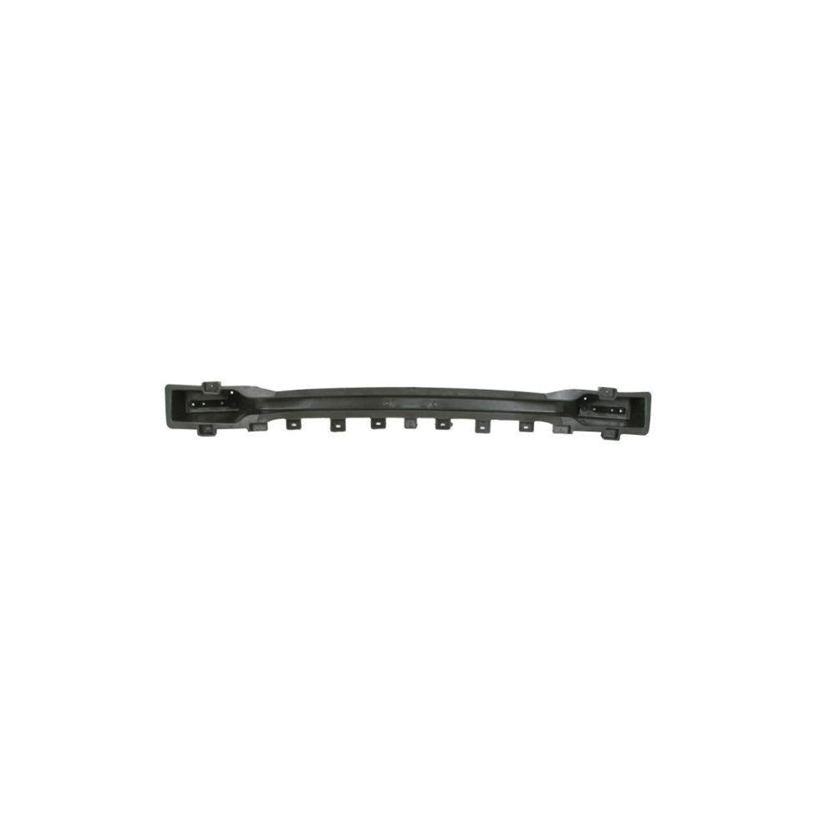 Blic 5503-05-2011960P Bumper Moulding