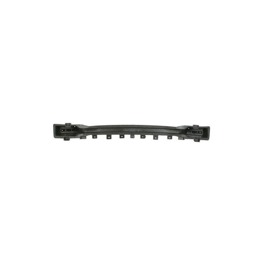 Blic 5503-05-2011960P Bumper Moulding
