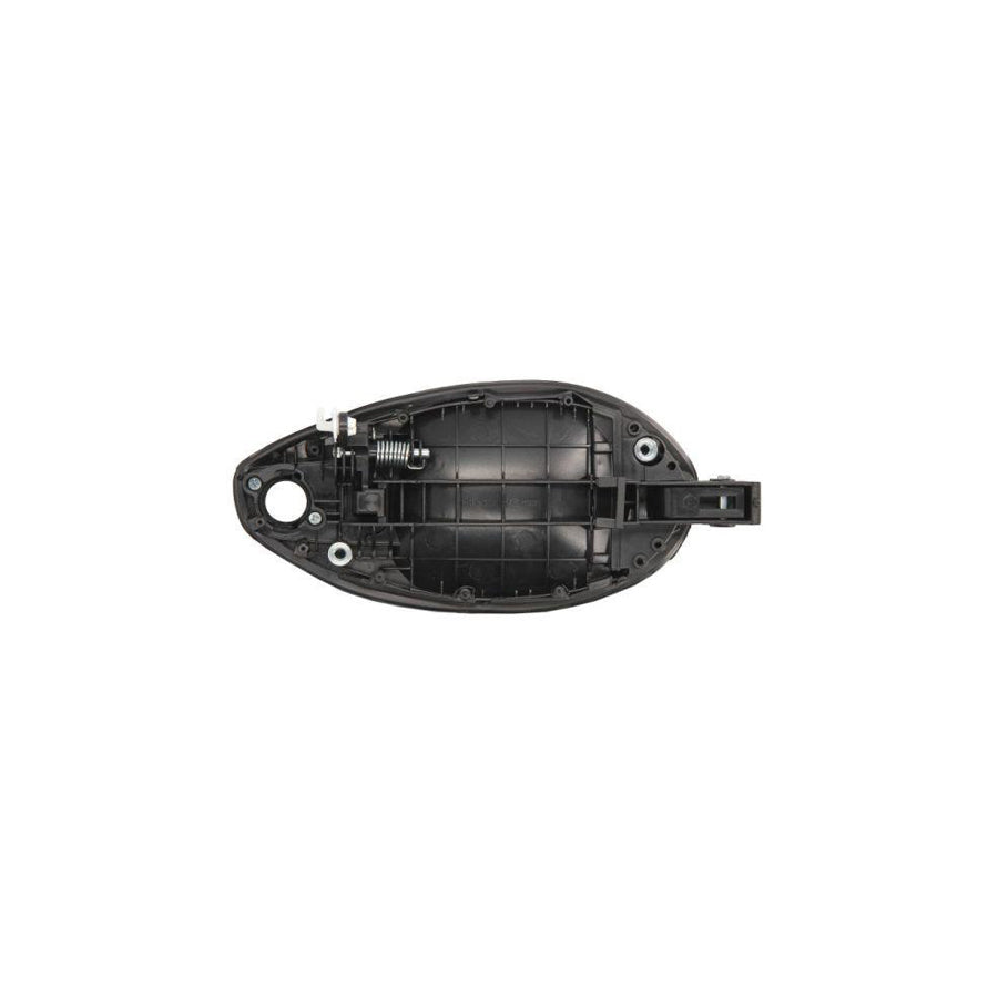 Blic 6010-20-040401P Door Handle for Hyundai Tiburon Coupe