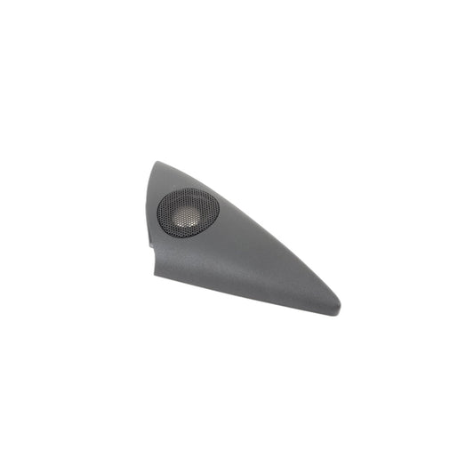 Genuine BMW 65139143240 E85 E86 Right Loudspeaker Tweeter (Inc. Z4)