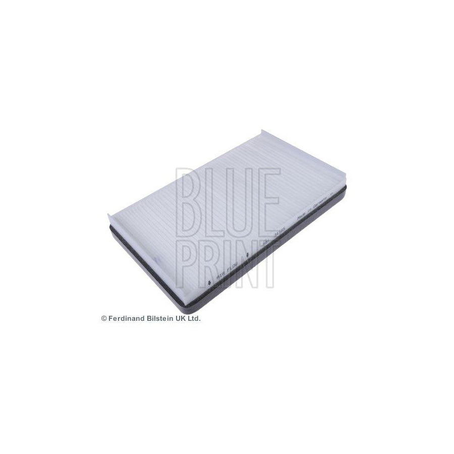 Blue Print Adm52528 Pollen Filter for Mazda Tribute Estate (Ep)