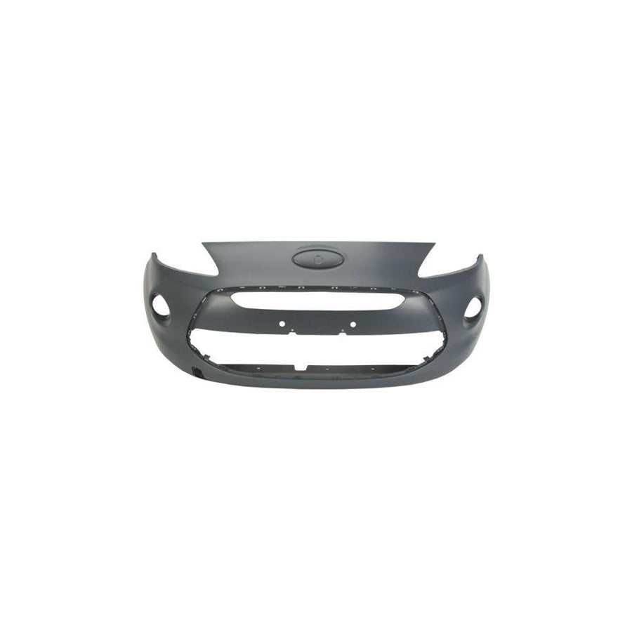 Blic 5601-00-3503995P Radiator Grille for Smart Forfour II Hatchback (453)
