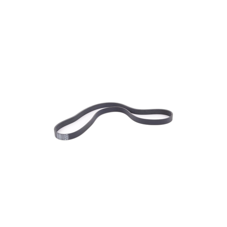 Genuine BMW 11287628654 E89 Ribbed V-Belt 7PK 1470 (Inc. Z4 35i & Z4 35is)