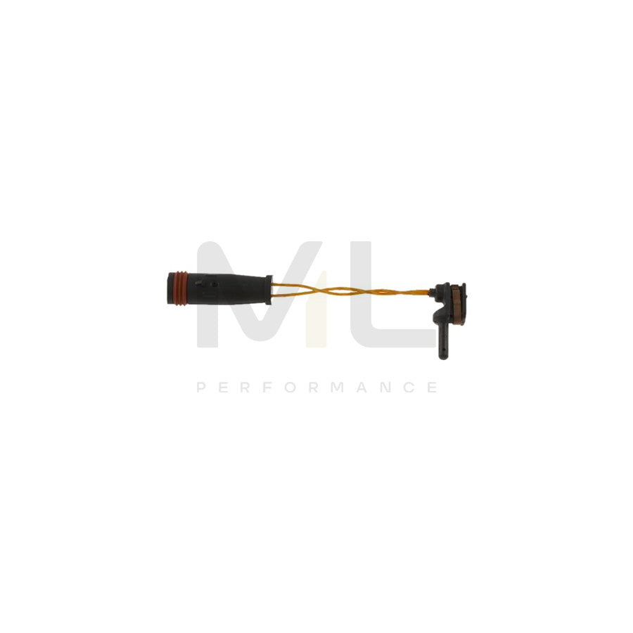 TEXTAR 98024701 Brake pad wear sensor