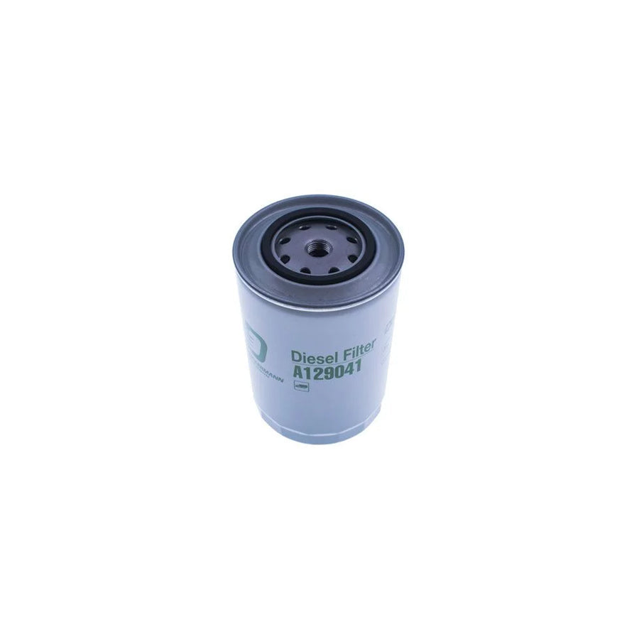 Denckermann A129041 Fuel Filter