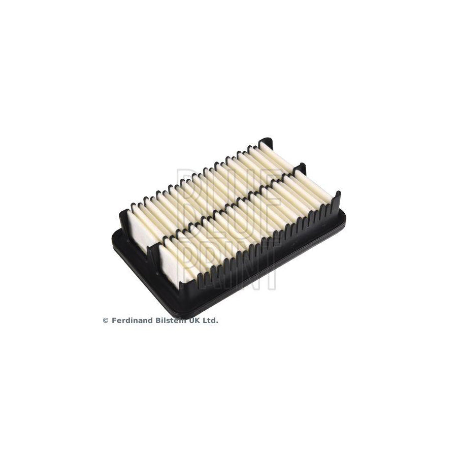 Blue Print Adg022174 Air Filter for Hyundai Creta I Off-Road (Gs)