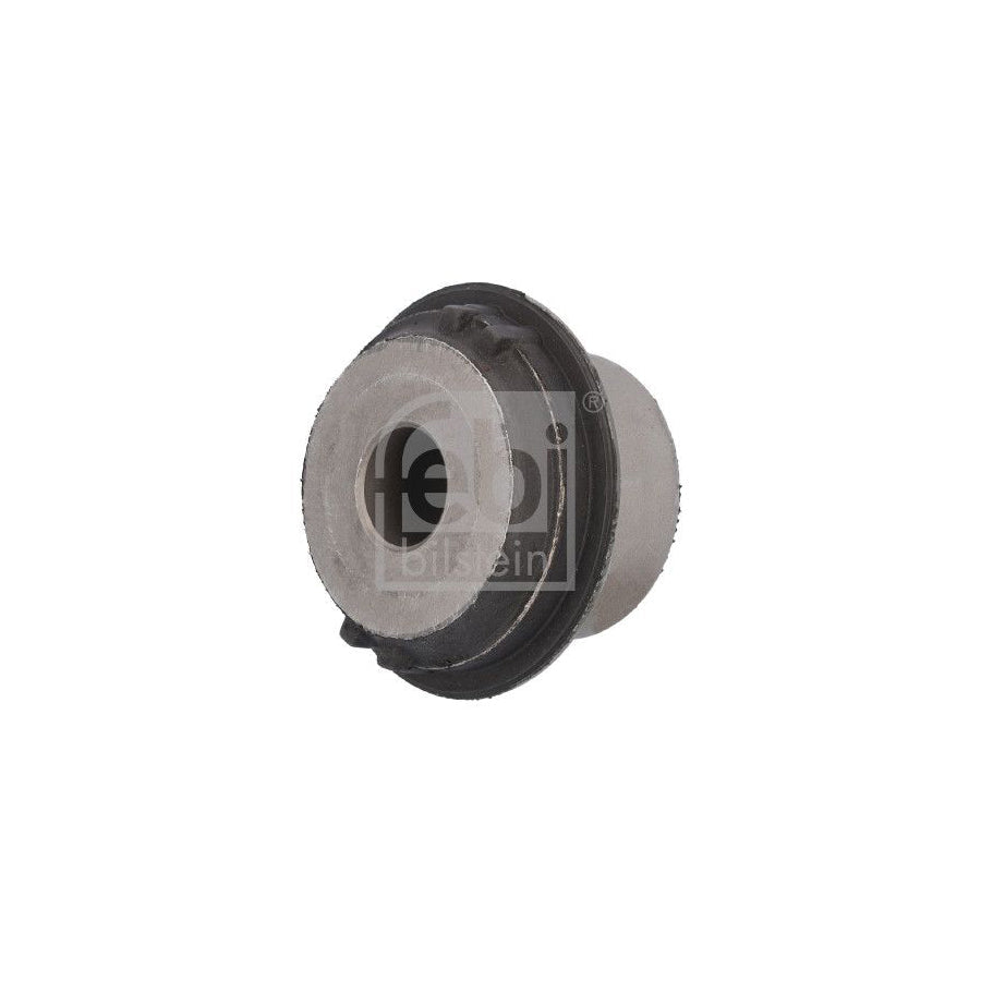 Febi Bilstein 09404 Control Arm / Trailing Arm Bush | ML Performance UK Car Parts