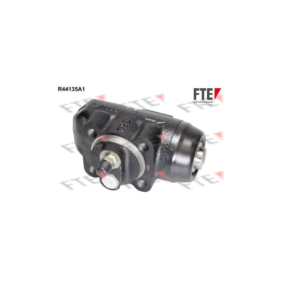 FTE 9710163 Wheel Brake Cylinder