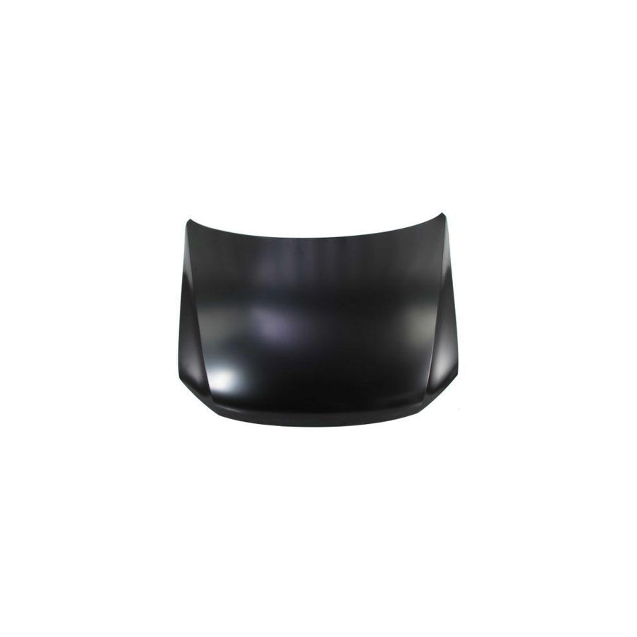 Blic 6803-00-9595280P Bonnet for VW Amarok