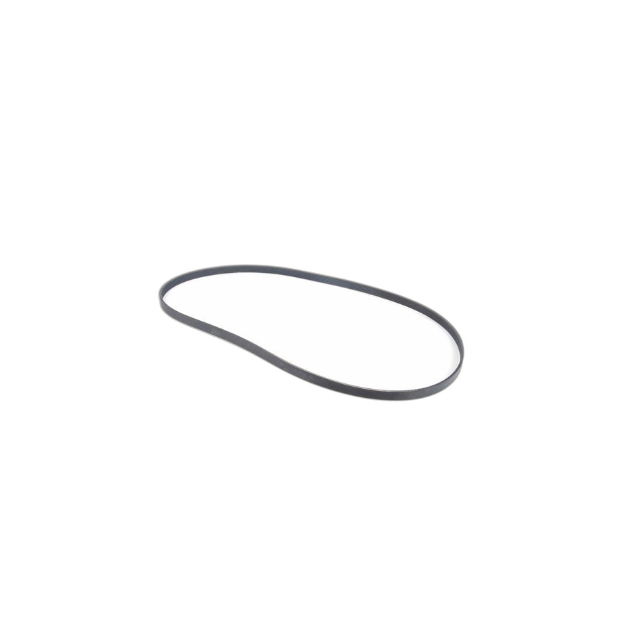 Genuine BMW 11287628651 E81 E90 E88 Ribbed V-Belt 6PK 1827 (Inc. 125i, Z4 23i & 323i)