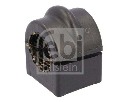 Febi Bilstein 183414 Anti Roll Bar Bush | ML Performance UK Car Parts