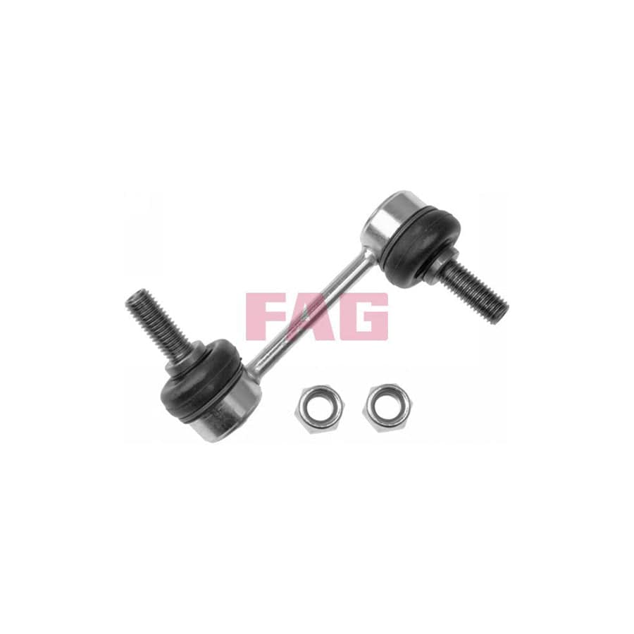 FAG 818 0300 10 Anti Roll Bar Link