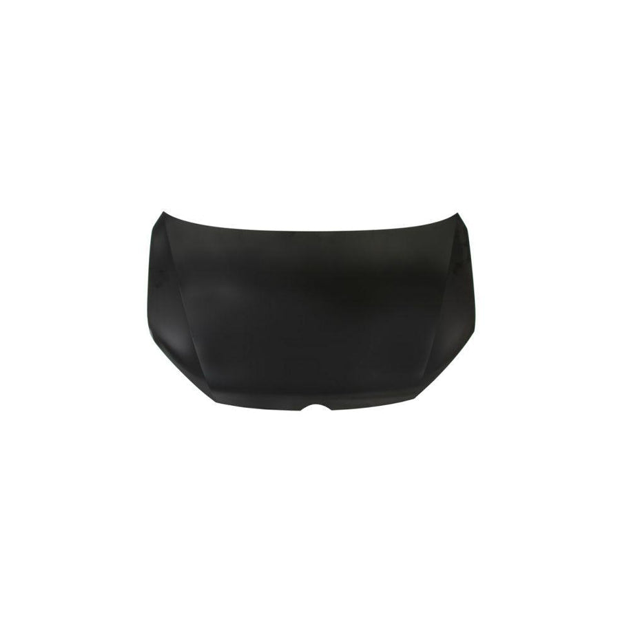 Blic 6803-00-9591280P Bonnet for VW Sharan II (7N1, 7N2)