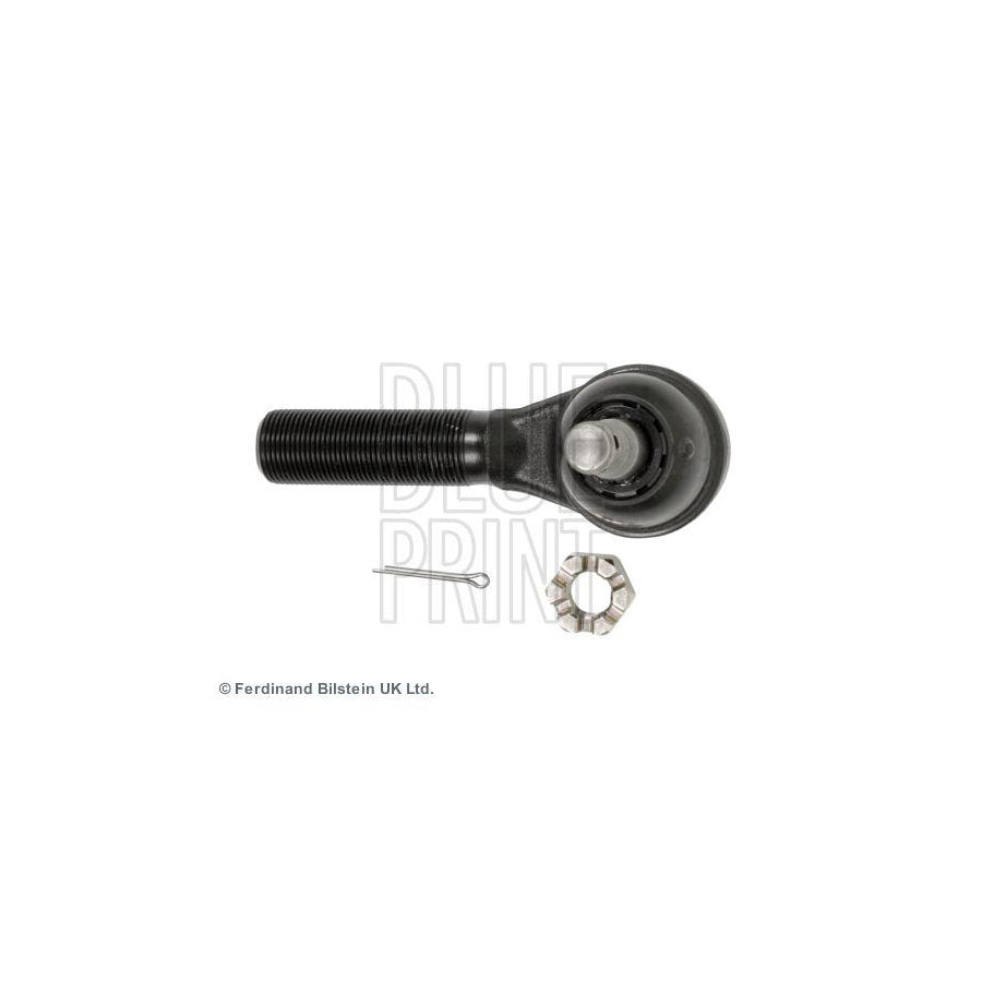 Blue Print Adn18791 Track Rod End for Nissan Patrol Gr IV Off-Road (Y60, Gr)