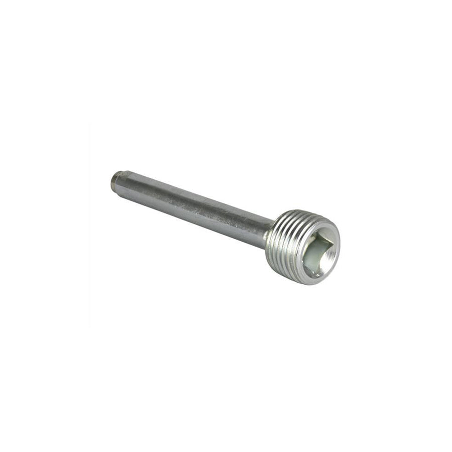 aFe 46-00003 3 IN x 1/2 IN NPTF Magnetic Fill Plug