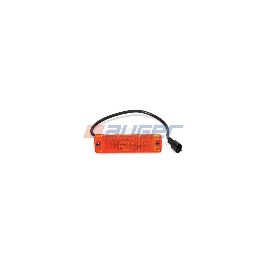 Auger 73479 Side Indicator