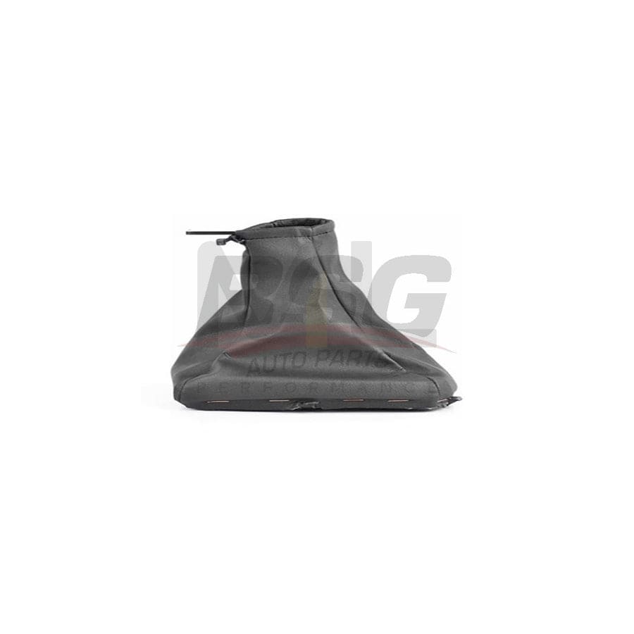 BSG BSG 65-467-007 Gear Lever Gaiter for CHEVROLET LACETTI