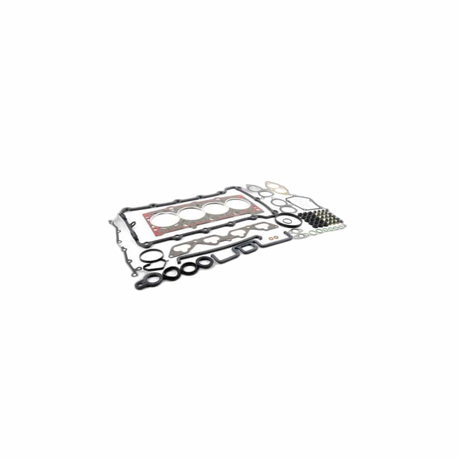Genuine BMW 11129070615 E36 Gasket Set Cylinder Head Asbestos Free (Inc. 318is, 318i & Z3 1.9)