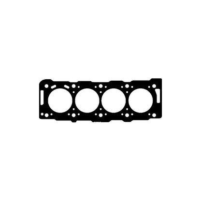 Corteco 415041P Gasket, Cylinder Head