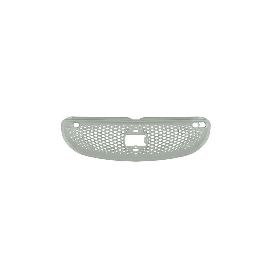 Blic 5601-00-3503990P Radiator Grille for Smart Fortwo