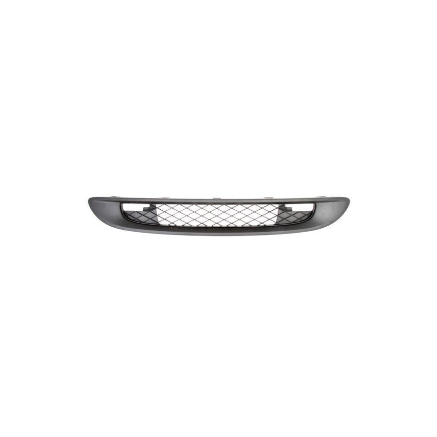 Blic 5601-00-3502992P Radiator Grille for Smart Fortwo