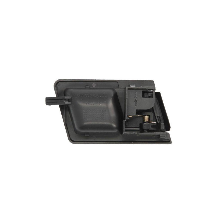 Blic 6010-01-013409P Door Handle for VW Transporter