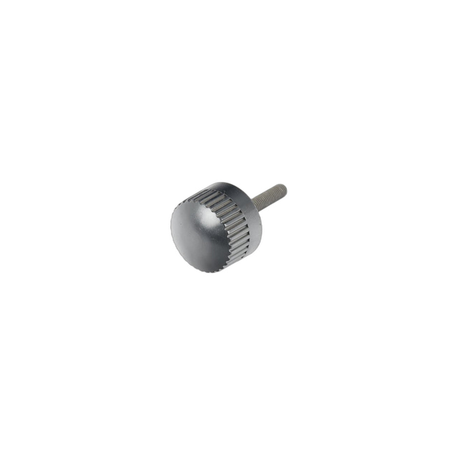Genuine BMW 35411159345 E39 E32 E46 Knurled Bolt M8X71mm (Inc. 740d)