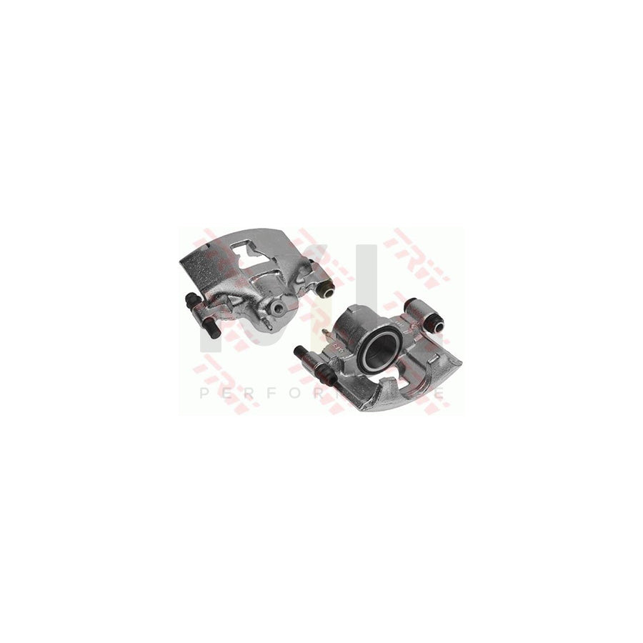 TRW BHW182E Brake Caliper
