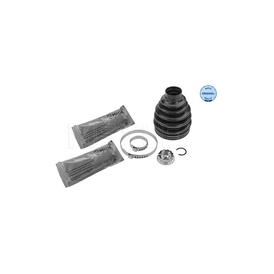 Meyle 014 495 0004 Bellow Set, Drive Shaft
